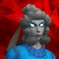 Zyathel