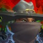 Assamonkey avatar
