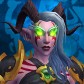 Syndrya