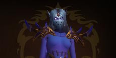 Stil's Avatar