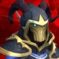 Sealgear avatar