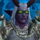Khayros
