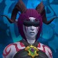 Scatach