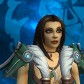 Symbiose avatar