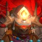 Slaâsh