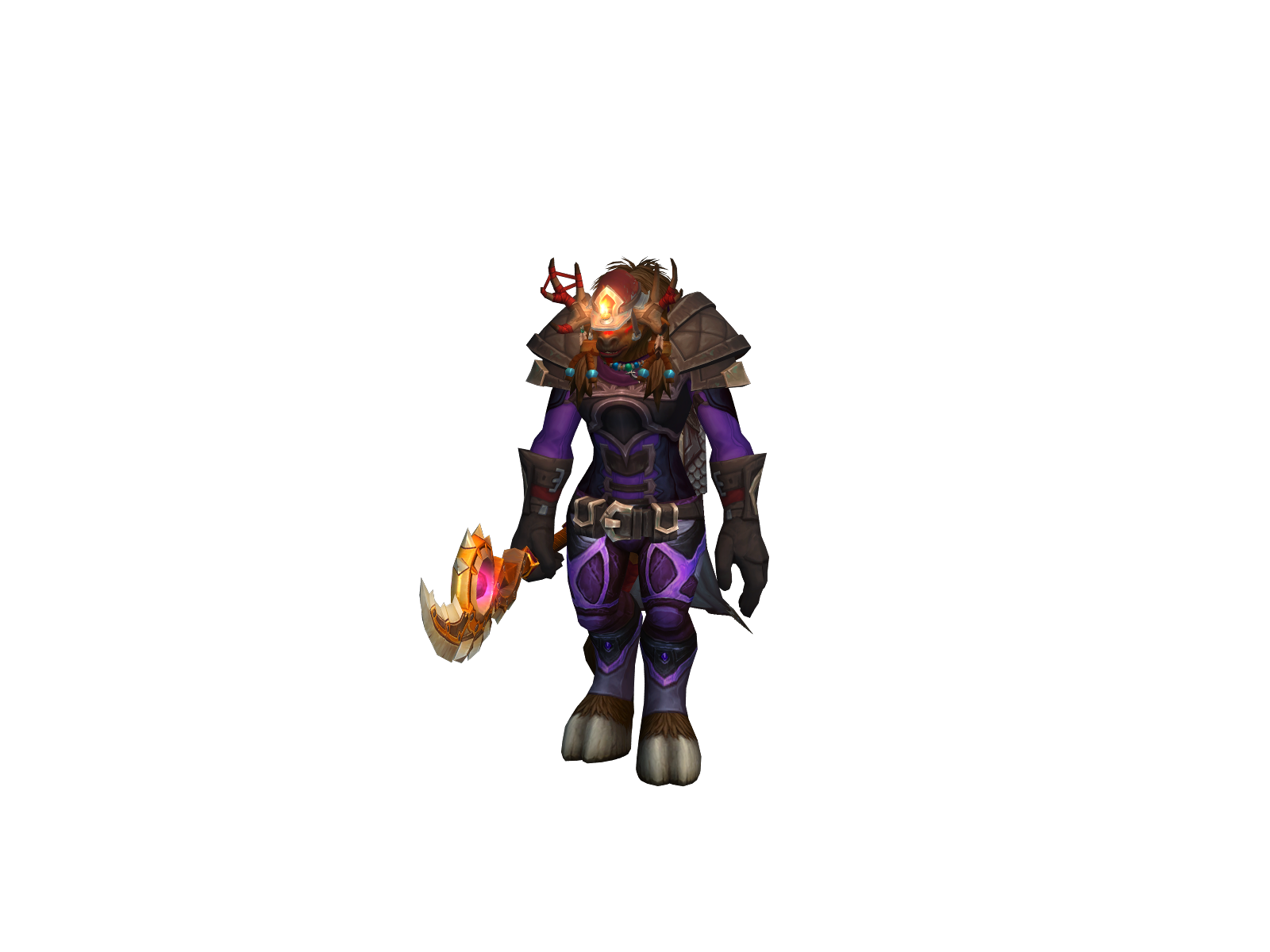 Slaâsh