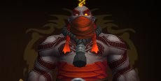 Drmamour's icon