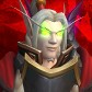 Agonie avatar