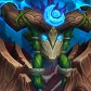 Hashu profile icon