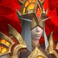 Daedori avatar