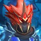 Eastrid