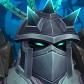Warxou