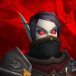 Junael