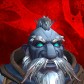 Raofur avatar