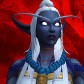 Selyndra