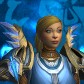 Eläyne