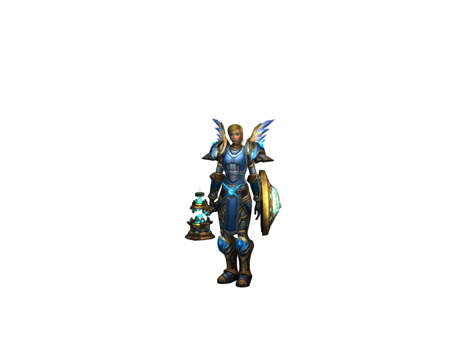 Eläyne