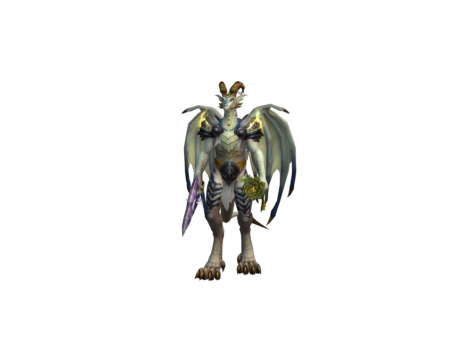 Viserya