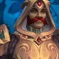 Lutharion