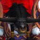 Tilonis