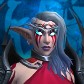 Ellaenia