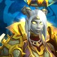 Ohane avatar