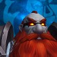 Dwarlîn