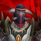 Fäld avatar