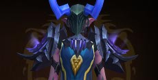Mëgu's icon