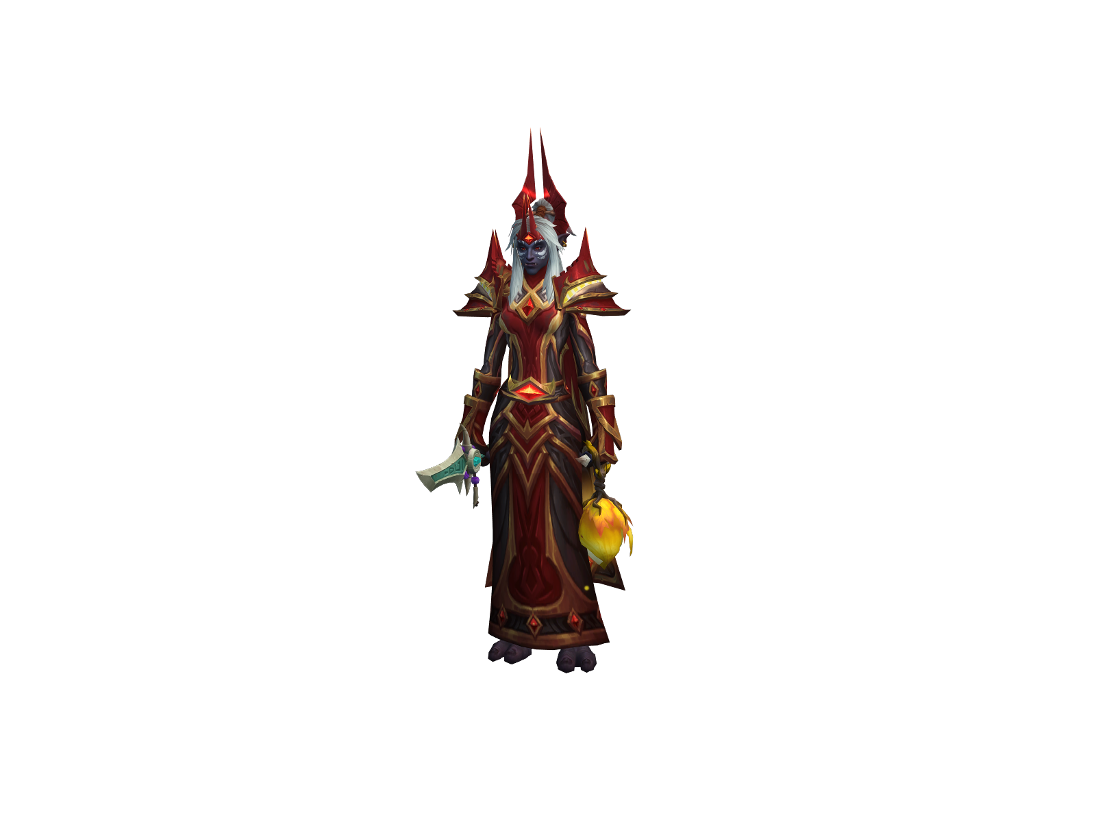 Akiamage