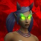 Bibith portrait