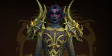 Seyhunt's icon