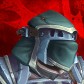 Sherou avatar