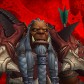 Drakgor