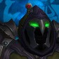 Grimza