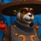 Guuylee