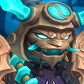 Ojama
