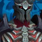 Silinius