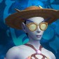 Evilïa