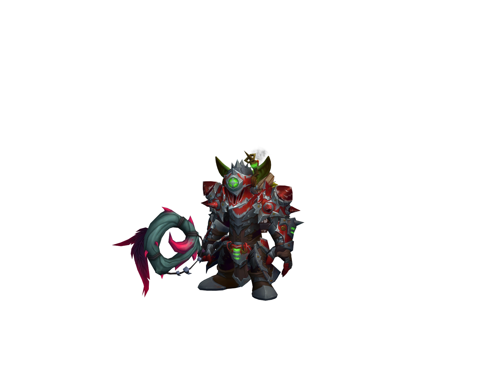 Ptizob