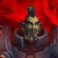 Pamplemousse avatar