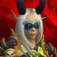 Valeri avatar