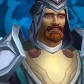 Skyreaver