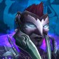 Øxilïa avatar