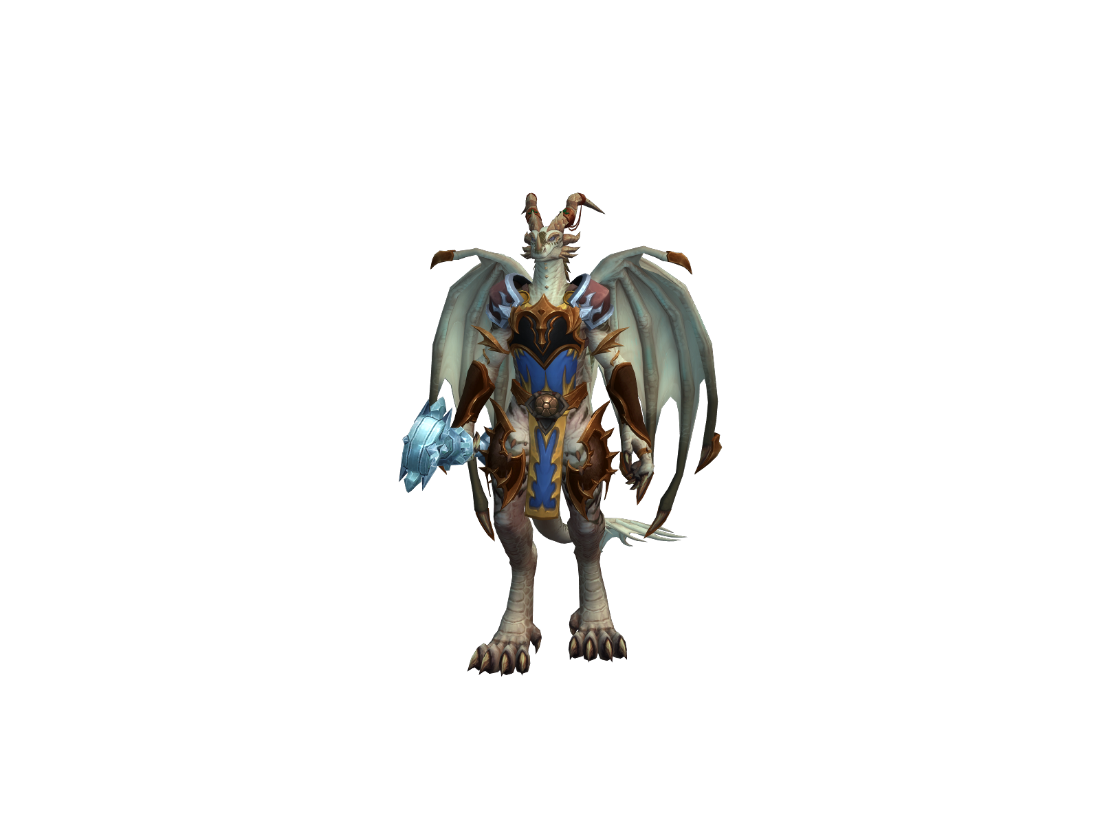 Zarvethys