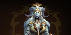 Taeßara's Avatar