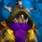 Botzaris-kirin-tor