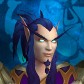 Jungsõ avatar