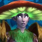 Elunemusk