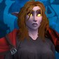 Nilaeth